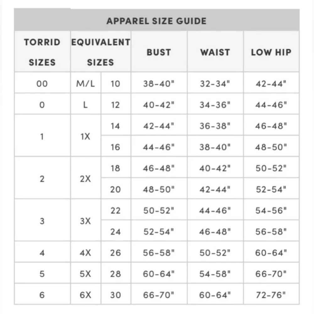 Torrid Soft Mesh Pleated Maxi Dress - Picture 4 of 13